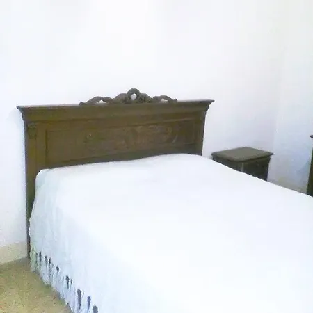 Gallipoli Apartment