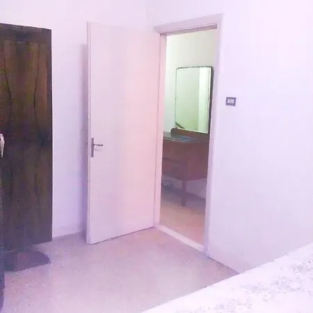 Gallipoli Apartment Apartament
