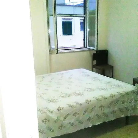 Apartament Gallipoli Apartment Gallipoli